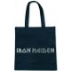 Iron Maiden - Sacola de Compras - Logo