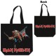 Iron Maiden - Sacola de Compras - Trooper