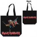 Iron Maiden - Sacola de Compras - Trooper