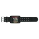 Iron Maiden - Pulseira - Number Of The Beast