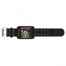 Iron Maiden - Pulseira - Killers