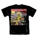 Iron Maiden - T-Shirt - Killers