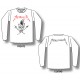 Metallica - Long Sleeve - Metallifukinca