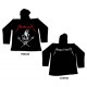 Metallica - Sweat - Metallifukinca