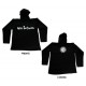 Alice in Chains - Sweat - Logo