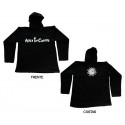 Alice in Chains - Sweat - Logo