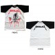 Metallica - T-Shirt - Devil