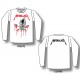 Metallica - Long Sleeve - Devil