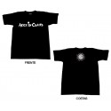 Alice in Chains - T-Shirt - Logo